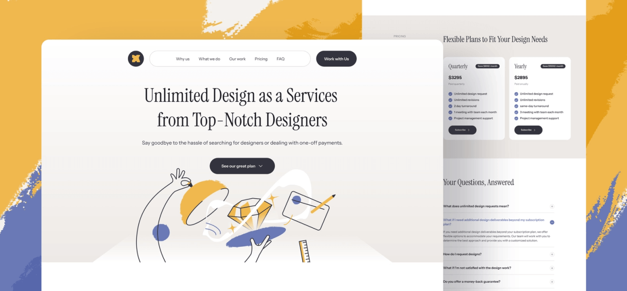 http://futurewaveb2b.com/wp-content/uploads/2023/08/protfolio-details-img-01.png