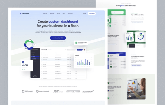 http://futurewaveb2b.com/wp-content/uploads/2023/08/protfolio-img12.png