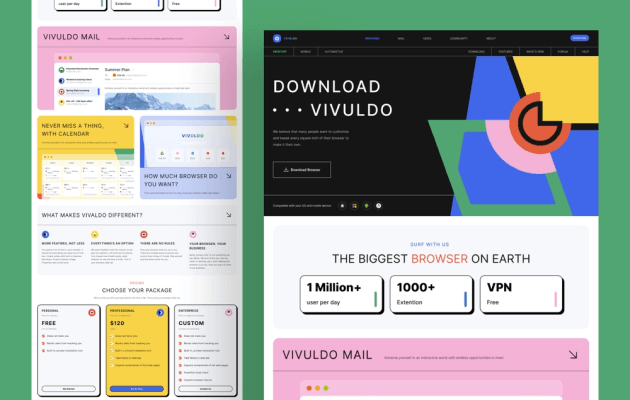 http://futurewaveb2b.com/wp-content/uploads/2023/08/protfolio-img13.png