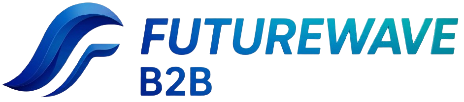FutureWave