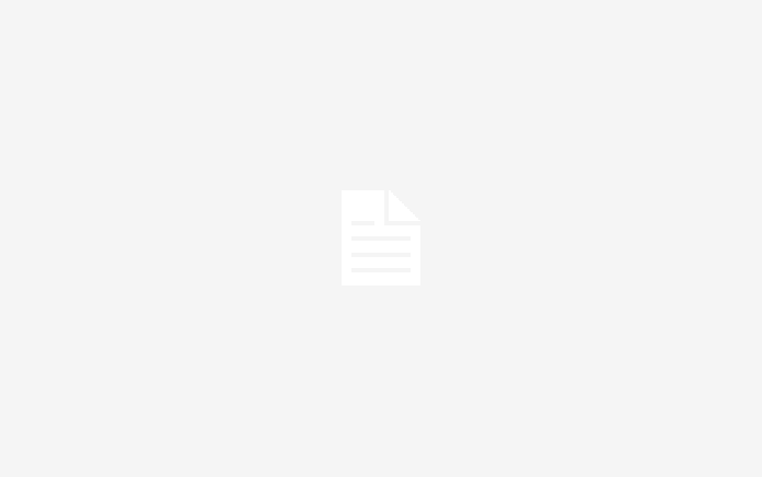 Website Under Maintenance