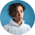 https://futurewaveb2b.com/wp-content/uploads/2023/08/blog-user01.png
