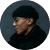 https://futurewaveb2b.com/wp-content/uploads/2023/08/blog-user02.png